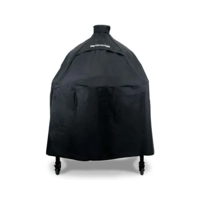 Big Green Egg Hoes Modular Frame 2XL / XL / Large