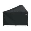 Big Green Egg Hoes voor Eucalyptus Wood Table