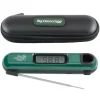 Big Green Egg Instant Read Digital thermometer