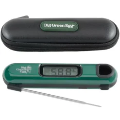 Big Green Egg Instant Read Digital thermometer