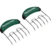 Big Green Egg Low & Slow pakket 4-delig