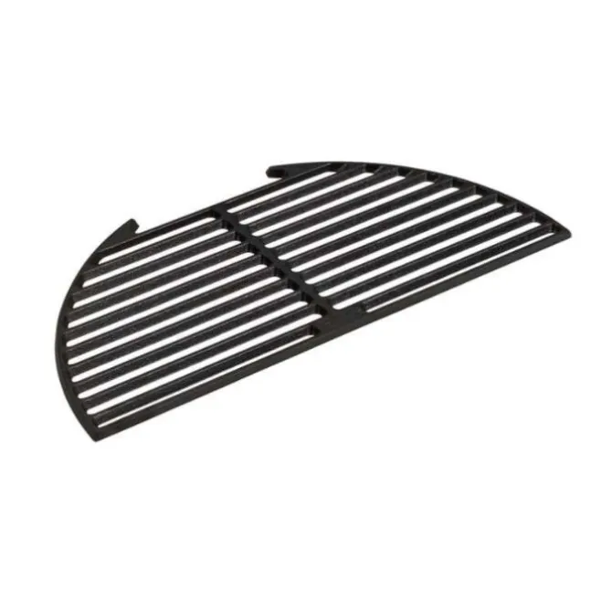 Big Green Egg Master Set incl. Large barbecue
