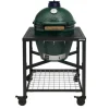 Big Green Egg Modular Outdoor Workspace incl. Large barbecue