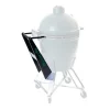 Big Green Egg Nest Handler voor Big Green Egg Medium