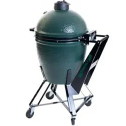 Big Green Egg Nest Handler voor Big Green Egg Medium