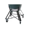 Big Green Egg nest onderstel voor Big Green Egg Large