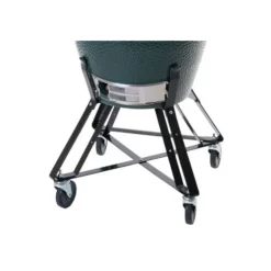 Big Green Egg nest onderstel voor Big Green Egg Extra Large