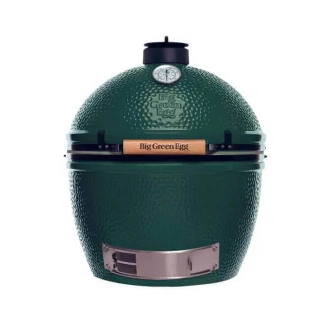Big Green Egg Outdoor Kitchen incl. Extra Large barbecue