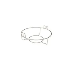Big Green Egg Outdoor Kitchen incl. Medium barbecue