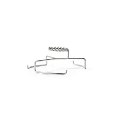 Big Green Egg Plate Lifter voor Big Green Egg Extra Large