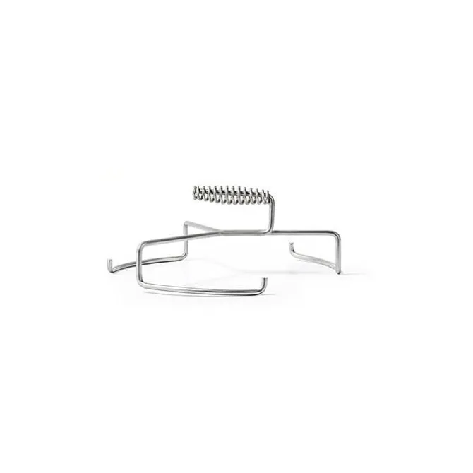 Big Green Egg Plate Lifter voor Big Green Egg Extra Large
