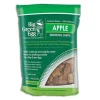 Big Green Egg rookhout Apple 2,9 liter