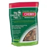 Big Green Egg rookhout Cherry 2,9 liter