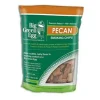 Big Green Egg rookhout Pecan 2,9 liter