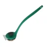 Big Green Egg SpeediClean barbecueborstel
