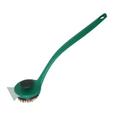 Big Green Egg SpeediClean barbecueborstel