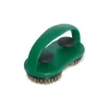 Big Green Egg SpeediClean Dual Brush barbecueborstel