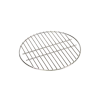 Big Green Egg Stainless Steel Grid Large