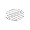 Big Green Egg Stainless Steel Grid XXLarge