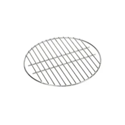 Big Green Egg Stainless Steel Grid XXLarge