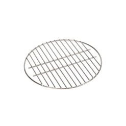 Big Green Egg Stainless Steel Grid XLarge