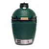 Big Green Egg Start Collectie incl. Medium barbecue