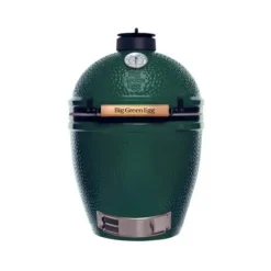 Big Green Egg Start Collectie incl. Large barbecue