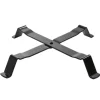 Big Green Egg Tafel nest voor Big Green Egg Extra Large