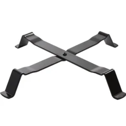 Big Green Egg Tafel nest voor Big Green Egg Extra Large
