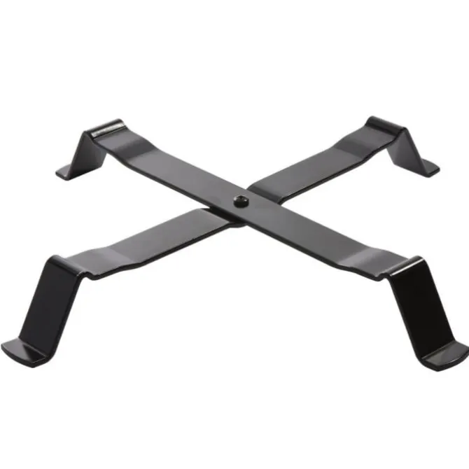 Big Green Egg Tafel nest voor Big Green Egg Extra Large