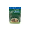 Big Green Egg Wood Chunks 9 liter Hickory