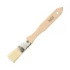 Birkmann bakkwast 2,5 cm breed 21 cm hout