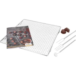 Birkmann Chocolaterie Pralinéset 5-delig