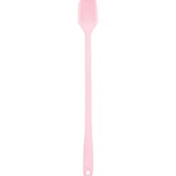Birkmann Magic Spoon smalle lepel 31,5 cm silicone zachtroze