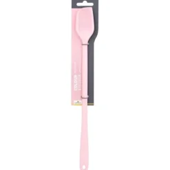 Birkmann Magic Spoon smalle lepel 31,5 cm silicone zachtroze