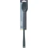 Birkmann Magic Spoon smalle lepel 31,5 cm silicone grijs