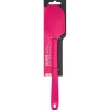 Birkmann pannenlikker 28,5 cm silicone knalroze