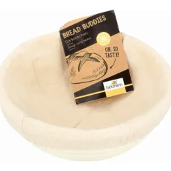 Birkmann rijsmand met inleg rond (tot 1 kg) ø 20 cm