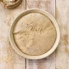 Birkmann rijsmand rond (tot 1 kg) ø 20 cm