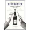 Bistrotier: De beroemde Franse bistrokeuken nu bij je thuis