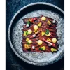 Black Smoke : BBQ, Booze & Attitude - Jort Althuizen