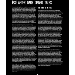 Black Smoke : BBQ, Booze & Attitude - Jort Althuizen