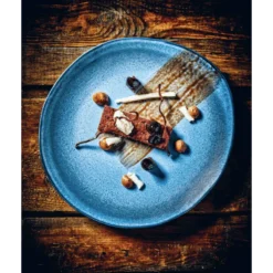 Black Smoke : BBQ, Booze & Attitude - Jort Althuizen
