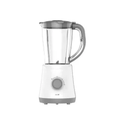 1821 Blender wit