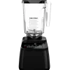 Blendtec Designer 650 Power Blender 2,8 liter Black