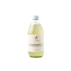 Blond & Brown Organic Bergamot limonade 330 ml