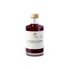 Blond & Brown Organic cranberry gembershot 500 ml