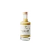 Blond & Brown Pure Organic gembersap 200 ml