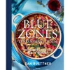 Blue zones eenpansmaaltijden