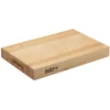 Boos Blocks ChefLite snijplank 46 x 31 x 6 cm langshout